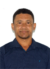 Foto de ELINALDO ALMEIDA CASTRO