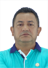 Foto de ELIZALDO SILVA DOS SANTOS