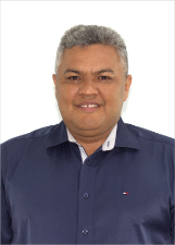 Foto de JAIRO ASSUNÇÃO SILVA