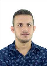 Foto de WILSON PEREIRA COUTINHO JUNIOR