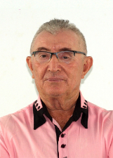 Foto de DOMINGOS BARREIROS NASCIMENTO