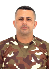 Foto de FRANCISCO DA SILVA FERREIRA