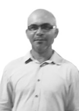 Foto de JAIRO SOUSA RIBEIRO