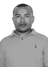 Foto de JUBSON NASCIMENTO DA SILVA