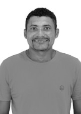 Foto de VALDINO ALCANTARA VIRGILIO