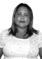Foto de MARIA ALCIONE OLIVEIRA FERREIRA