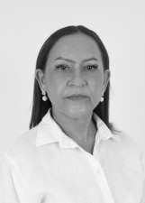 Foto de SOLANGE SOCORRO FONSECA CARVALHAL
