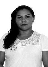 Foto de SONIA FERREIRA DOS SANTOS