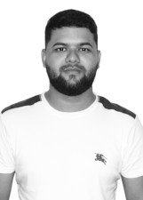 Foto de CAIO FERNANDO SILVA RIBEIRO