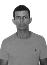 Foto de MOISES SOUSA REIS