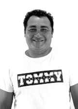 Foto de JOSE ROBERTO BONAPARTE BRAZ