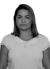 Foto de NIVEA MARSONIA PINTO SOARES