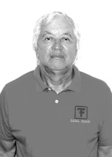 Foto de RAIMUNDO DOS SANTOS GARCIA