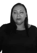 Foto de MARIA RAIMUNDA SOUSA PANTOJA