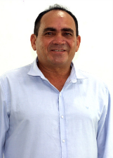 Foto de CRISTOVAO LEITE PEREIRA