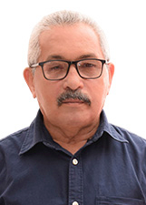 Foto de Bartolomeu Silveira Silva