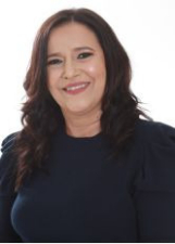 Foto de MARIA DEUSA LIMA ALMEIDA