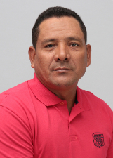 Foto de FRANCISCO MENDES DOS SANTOS