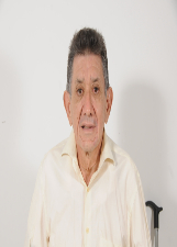 Foto de JOAO GONCALVES DE MACEDO