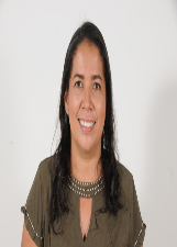 Foto de SORANDA DA SILVA DUARTE LIMA