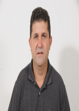 Foto de CLESIO CARDOSO PINHEIRO