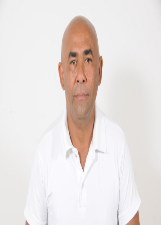 Foto de EDVALDO DOS REIS SILVA