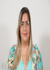 Foto de LUANA NUNES PEREIRA