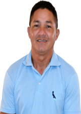 Foto de NEUDO DE CARVALHO COSTA