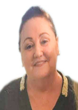 Foto de SANDRA MARIA SOUZA AGUIAR