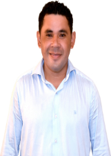 Foto de JOEL LOBO DOS SANTOS