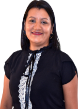 Foto de MARIA JOSÉLIA DA SILVA DE MORAES