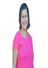 Foto de ROSSANA MARIA ABTIBOL CARNEIRO