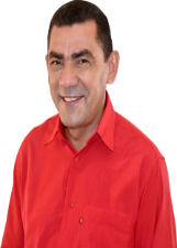 Foto de ANTONIO JOSÉ PEREIRA
