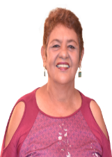 Foto de SOCORRO DE MARIA COSTA SOUSA