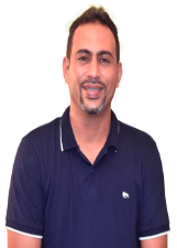Foto de WALBERT GUIMARAES MARTINS JUNIOR