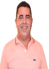 Foto de HIRONALDO LIMA DA CONCEIÇÃO DE MATOS