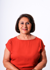 Foto de MARIA DAS GRAÇAS MESQUITA PASSOS