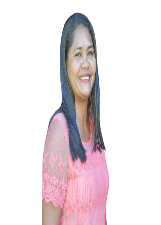 Foto de BENEDITA DE ARAUJO SOUSA