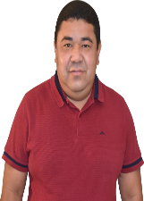 Foto de JOSÉ DOS SANTOS SOUSA