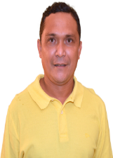 Foto de RAIMUNDO NONATO DUTRA SANTOS
