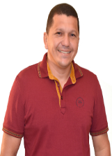 Foto de VALNEY VERAS BOTELHO