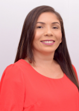 Foto de ELIZETE SOARES DE SOUSA SIMÃO