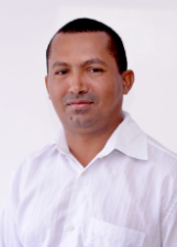 Foto de FRANCISCO DO NASCIMENTO SILVA