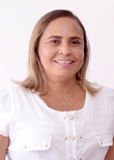 Foto de DOMINGAS DA MATA GARCIA