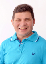 Foto de Jose de Ribamar Santos Costa