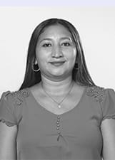 Foto de MARIA JULIA FERREIRA DA SILVA