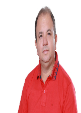 Foto de REGINALDO CARVALHO DOS SANTOS