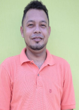 Foto de SIDRÃO SOARES DE SOUSA