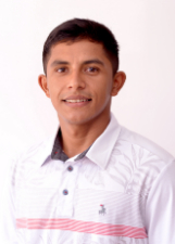 Foto de WILSON DE OLIVEIRA PEREIRA