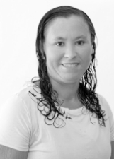 Foto de SUELMA LIMA DOS SANTOS